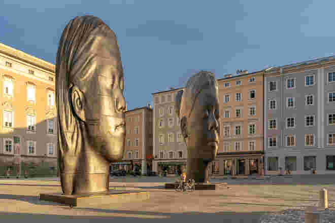 Großkopfad