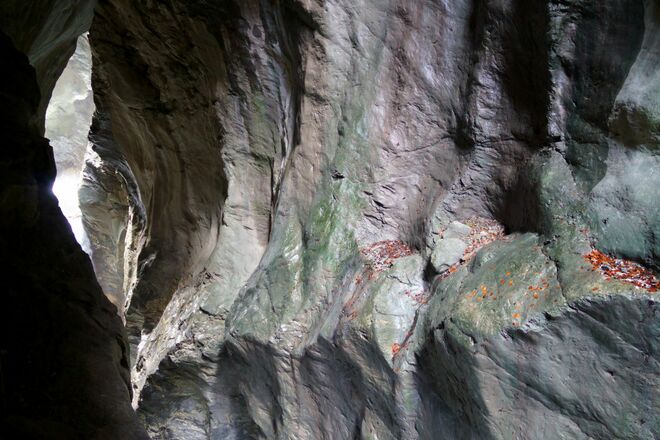 9 Plätze, 9 Schätze : Voten nicht vergessen...