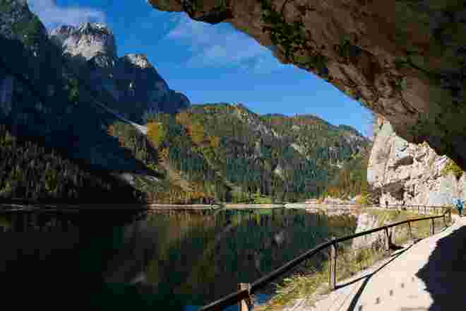 Durchblick