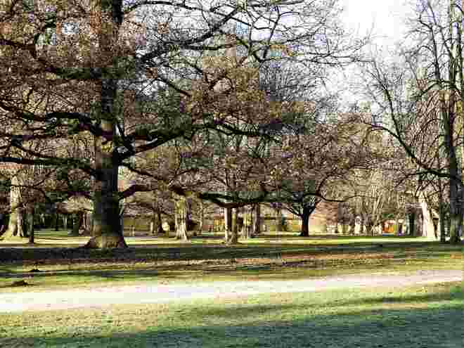 Hellbrunn 