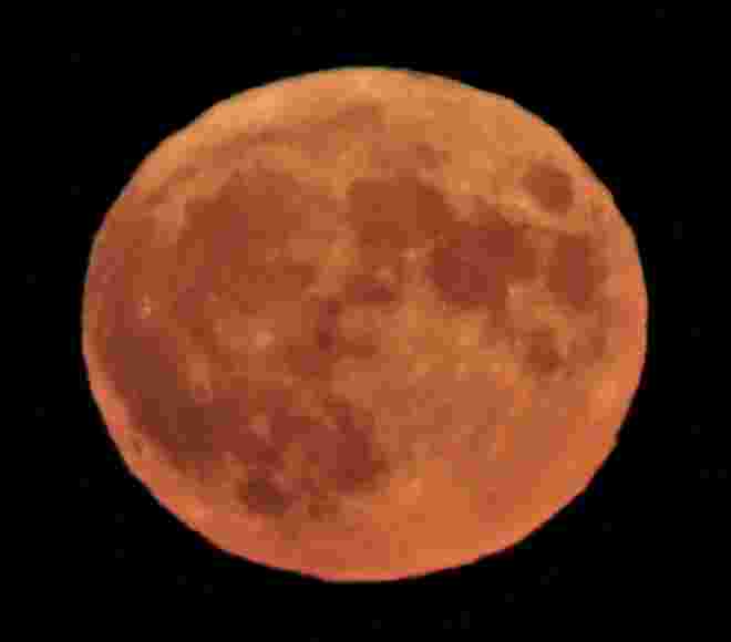 Supermond 2