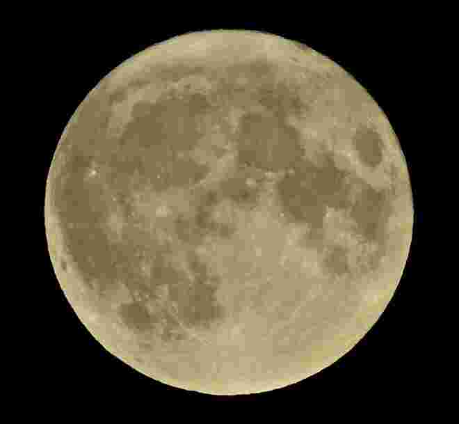 Supermond 3