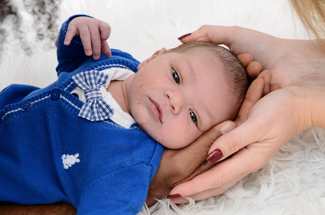 Fabio Eichinger-Ariosa