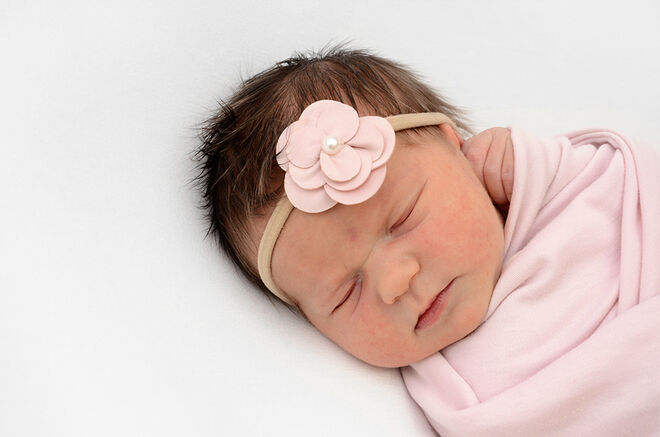 Katharina Stockinger