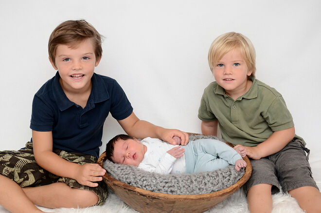 Cäcilia Maria Schmidt