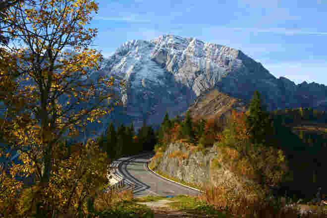 Göllblick