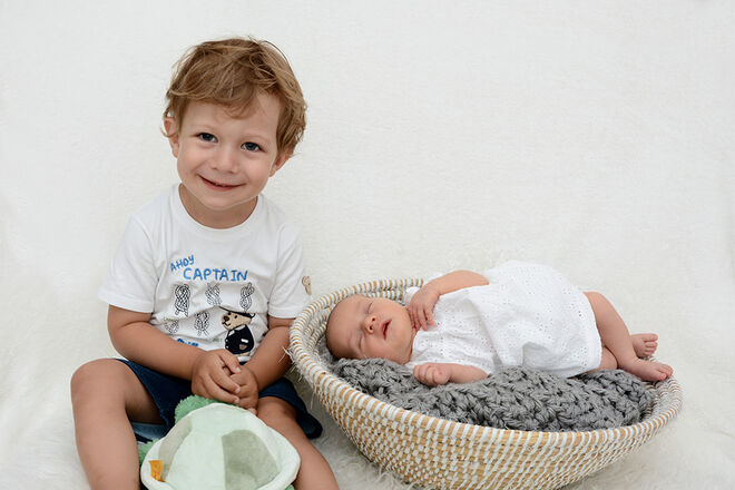 Lucia Margareta Maria Heitzenberger