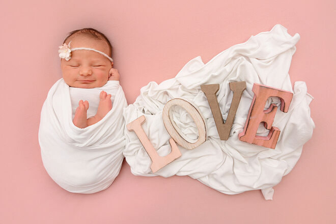 Laura Elisabeth Benco