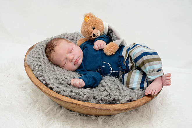 Paul Thomas Schmidbauer