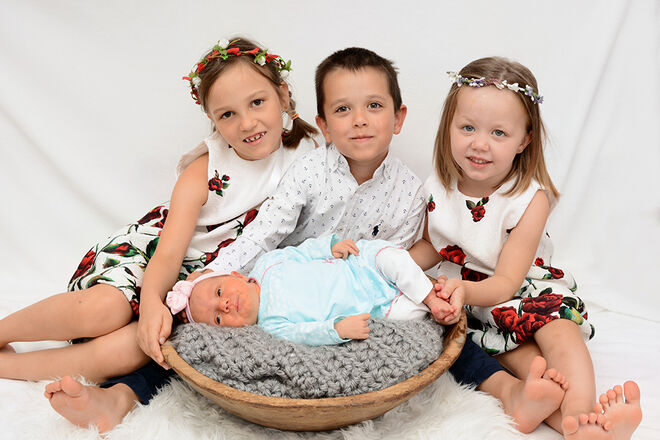 Zita Cecília Kotolacsi