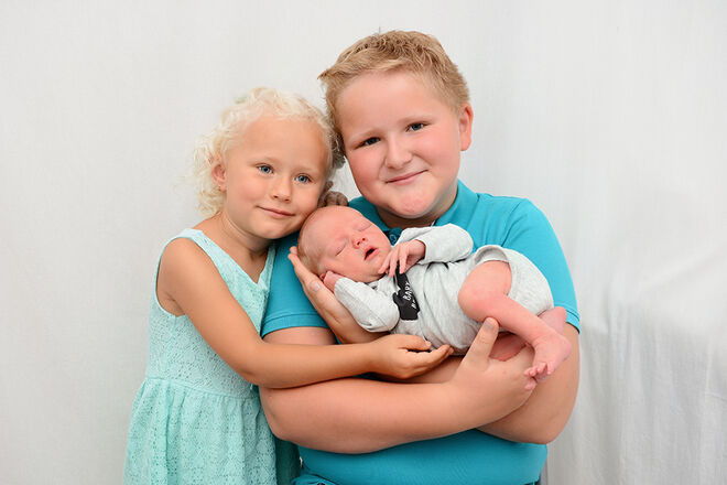 Simon Christian Schwaighofer