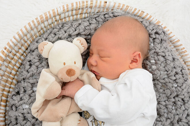 Jonas Rafael Neureiter