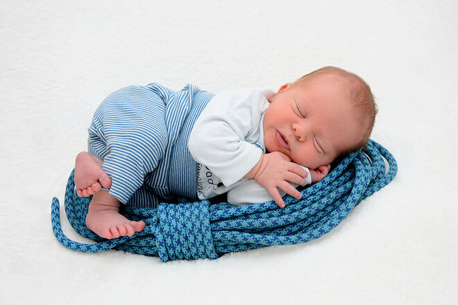 Jonas Christian Auer