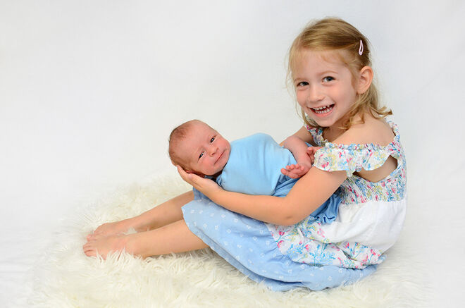 Tobias Michael Schwimmer