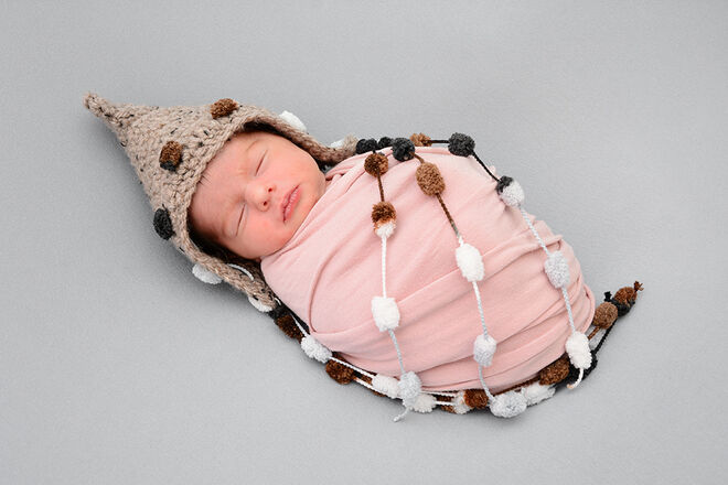 Sofia Raquel Karrer-Sevilla