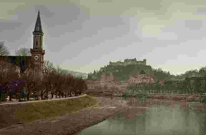 AltstadtBlick