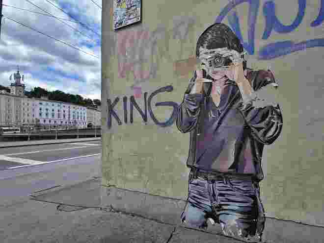 SN-Fotoblogger ...