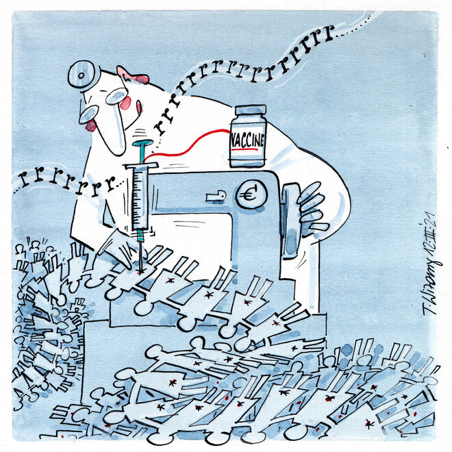 Durrrrrrrrr…chimpfung . .  .