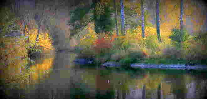 "HERBSTLICHE ENKNACH"
