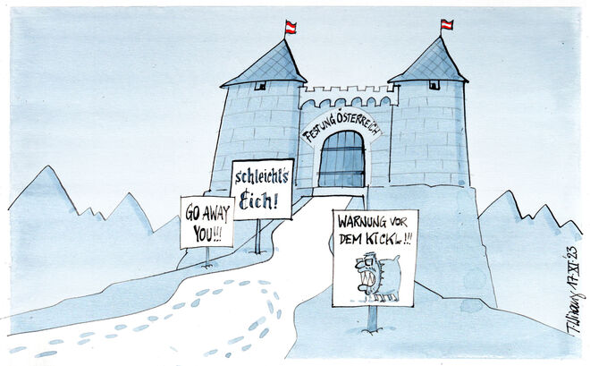 Einbürgerungskultur…