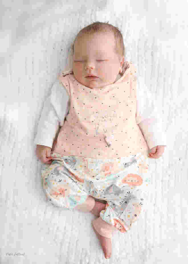 Elisa-Marie 