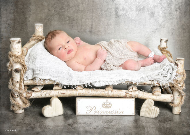 Ella Adelheit Schwaiger