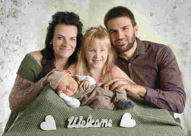 Elya Matthias Liam Stieckel