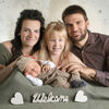 Elya Matthias Liam Stieckel