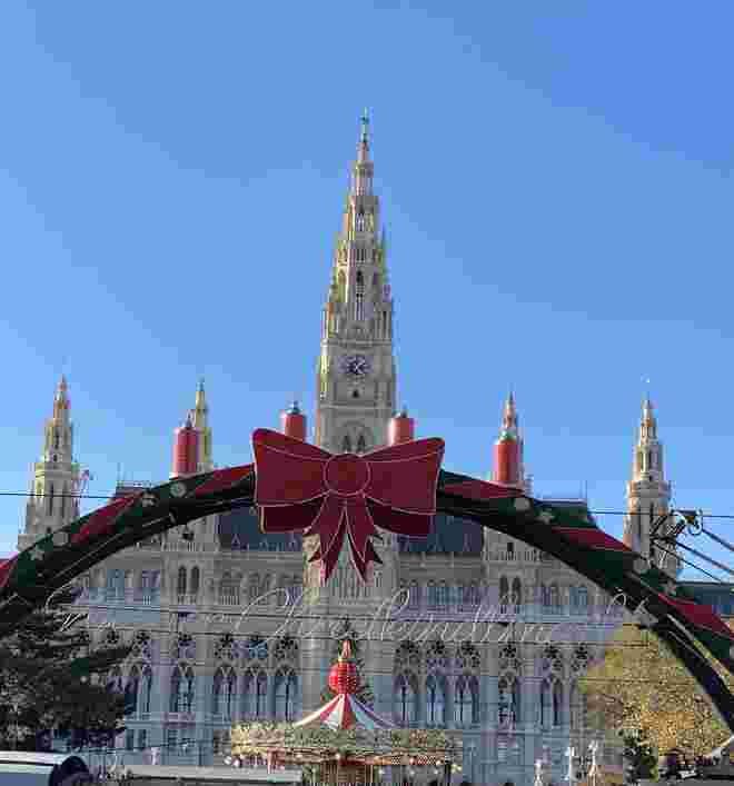 Advent 