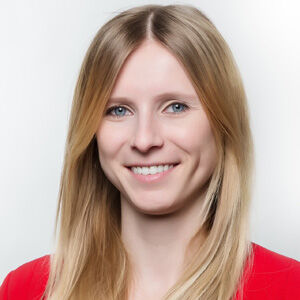  Alexandra Feichtinger 