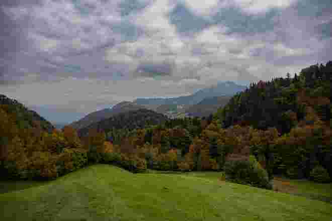Herbst