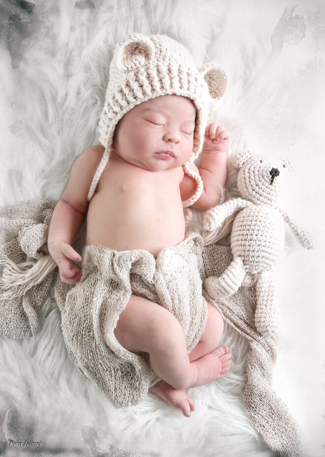 Giulia Rose Hadwiger