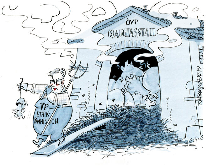 Herkulasnicaufgabe ...