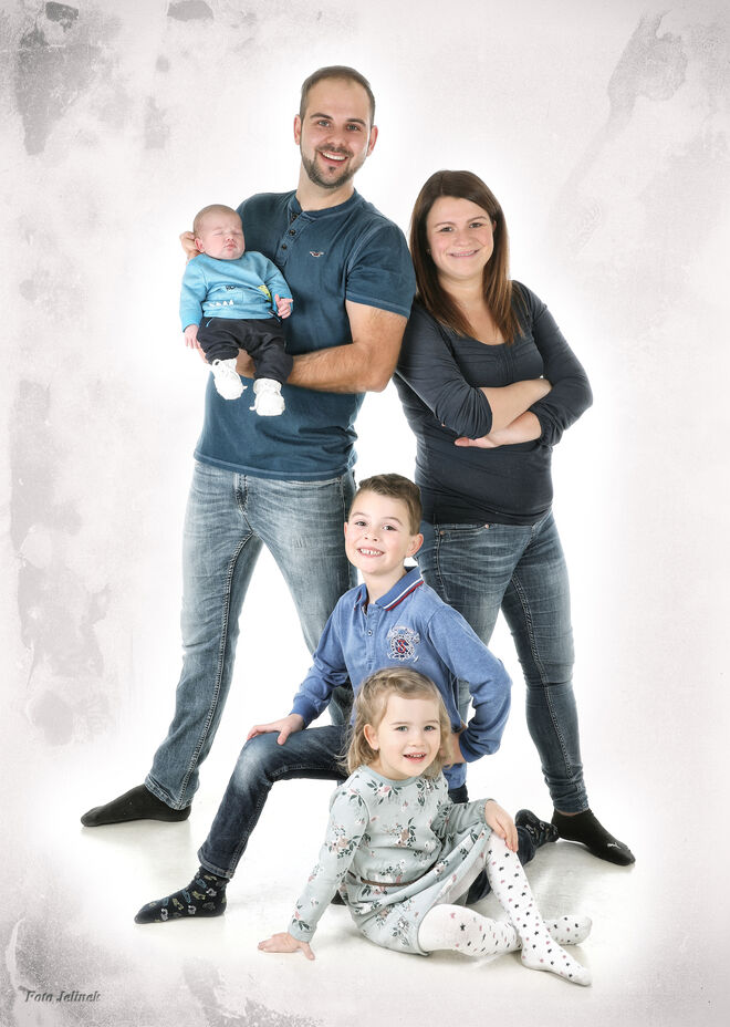 Hermann Alfred Marchner