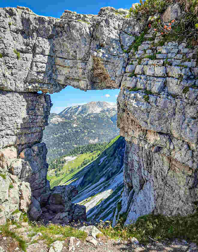 Loserfenster