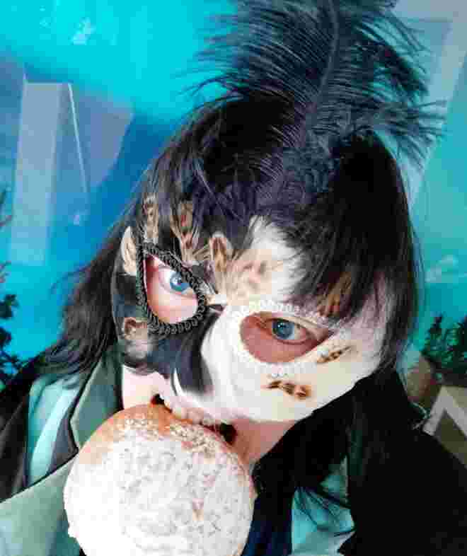 Fasching