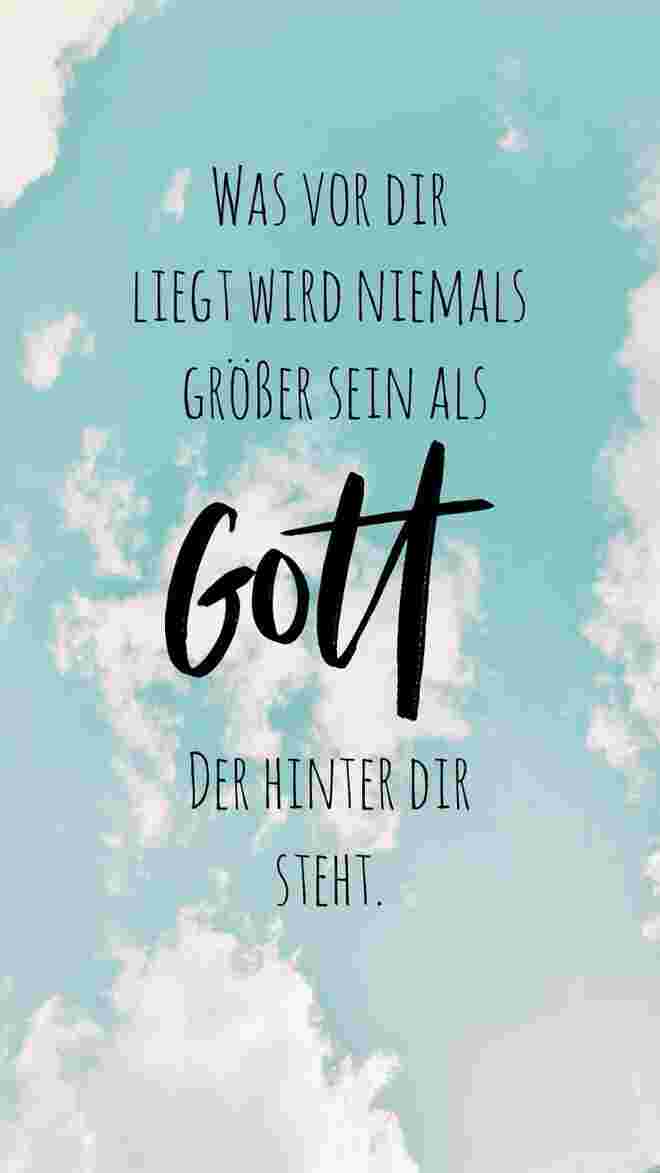 Neujahrsausblick