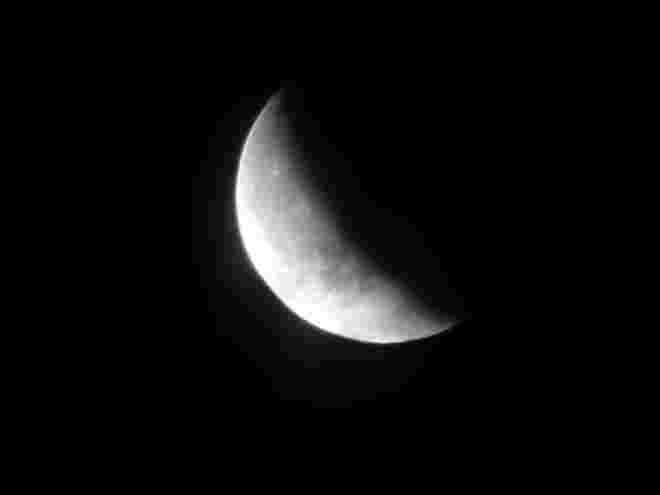 Post-Finsternis 2025