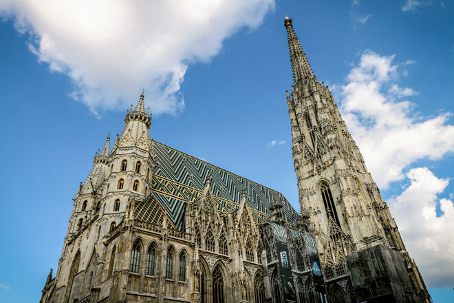 ein schönes Wochenende....