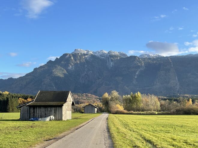 Untersberg