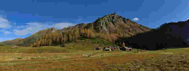 Spätherbst