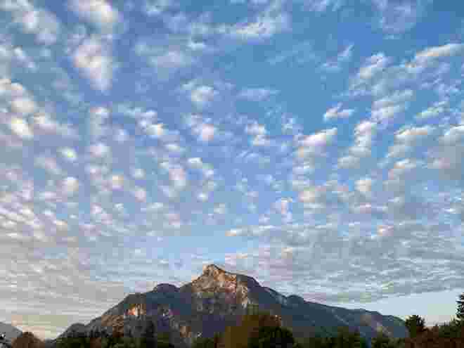 Untersberg 