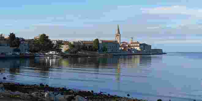 Porec