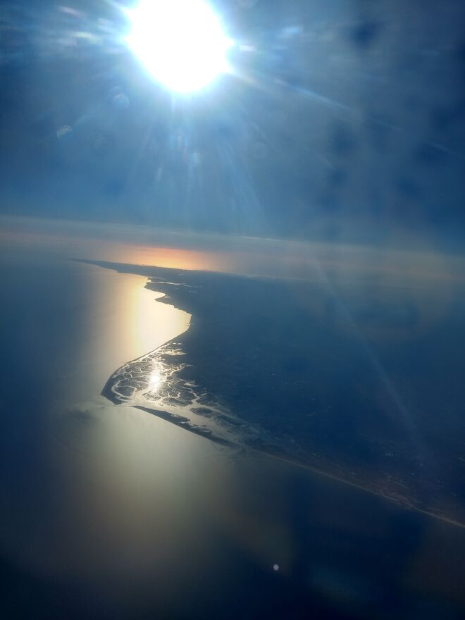 Gran Canaria.. L. O. V. E