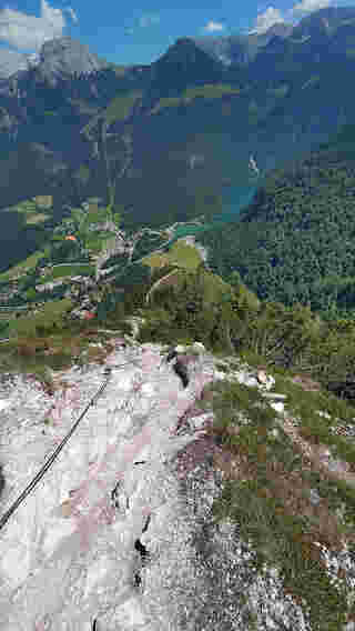 Königsee By Wire