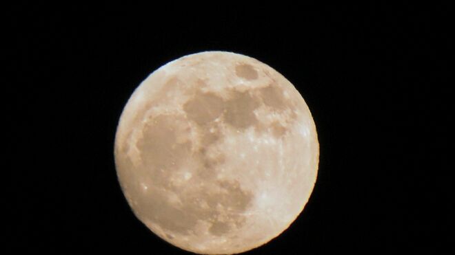 Soeben aufgenommen...