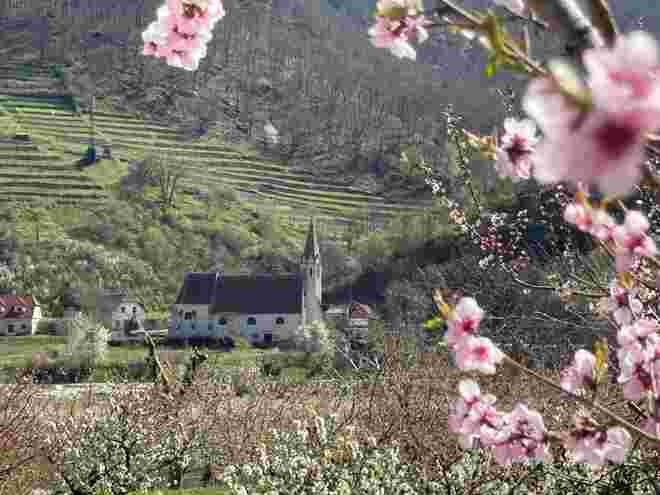 Kirche St.Johann