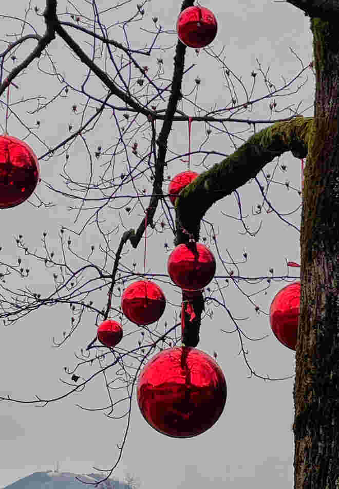 Adventzauberwahrzeichen 