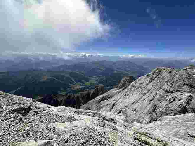 Hochkönig 