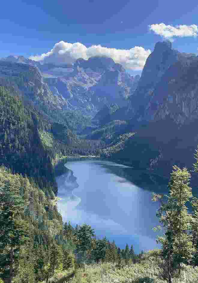 September endet